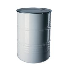 İzopropil Alkol
