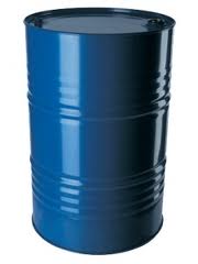 Monopropilen Glikol (MPG, C₃H₈O₂)