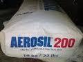 Aerosil 200