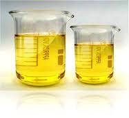 Coconut Dietanolamine