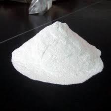 Hafif Soda (Sodyum Karbonat)