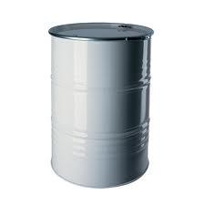 İzopropil Alkol