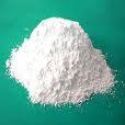 Magnezyum Oksit (MgO)