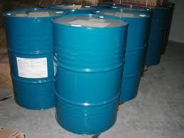 Fenoksietanol (Phenoxyethanol)